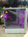Desktop pc Rayzan 7 5700g